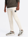Ombre Clothing Pantaloni da uomo Ombre Clothing