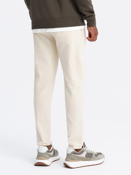 Ombre Clothing Pantaloni da uomo Ombre Clothing