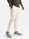 Ombre Clothing Pantaloni da uomo Ombre Clothing