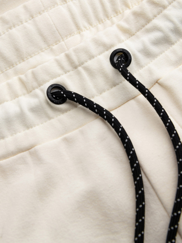 Ombre Clothing Pantaloni da uomo Ombre Clothing