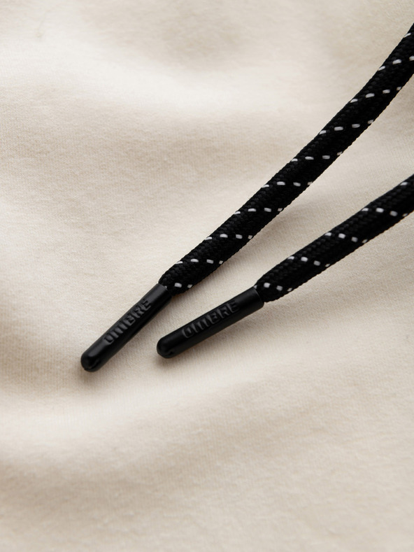 Ombre Clothing Pantaloni da uomo Ombre Clothing