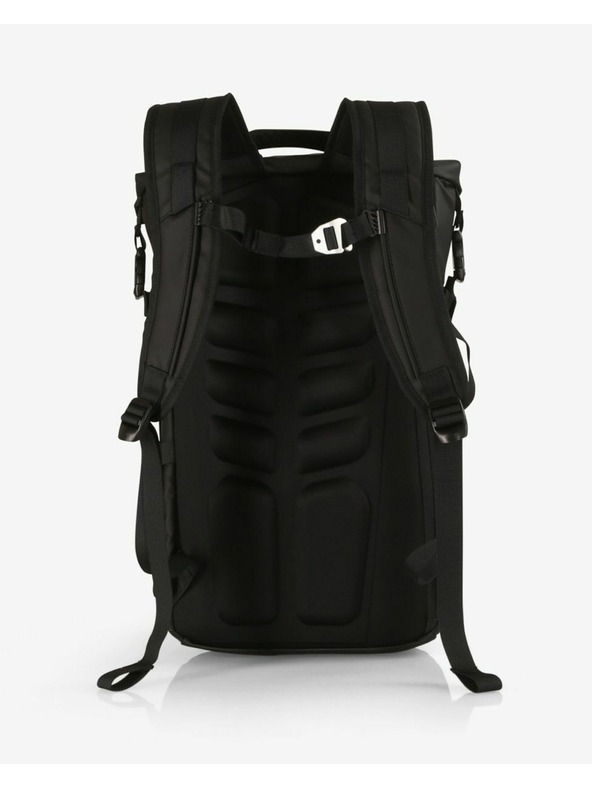 Kilpi Zaino da città Kilpi Nuevo 15