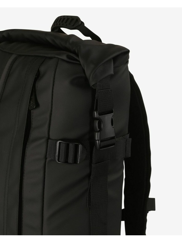 Kilpi Zaino da città Kilpi Nuevo 15