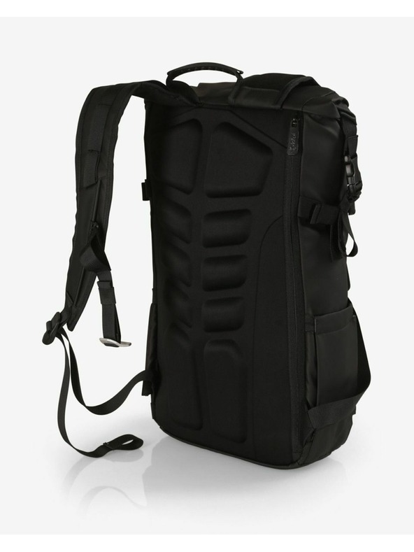 Kilpi Zaino da città Kilpi Nuevo 15