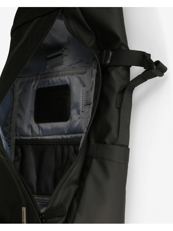 Kilpi Zaino da città Kilpi Nuevo 15