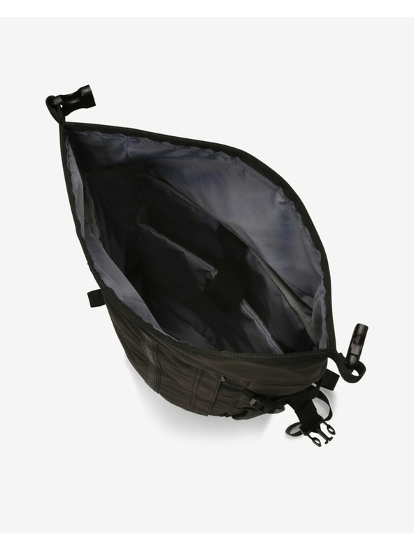 Kilpi Zaino da città Kilpi Nuevo 15