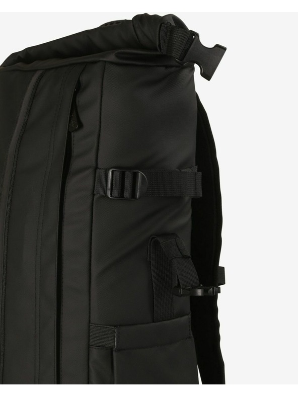 Kilpi Zaino da città Kilpi Nuevo 15