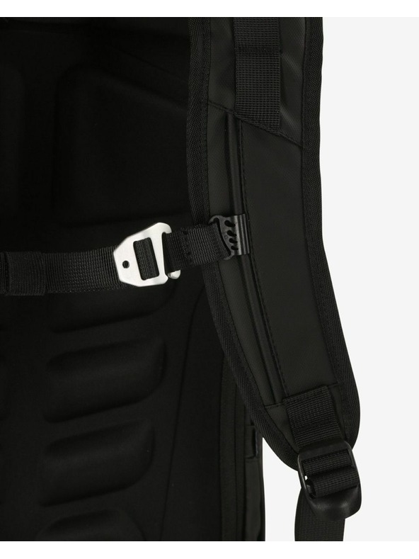 Kilpi Zaino da città Kilpi Nuevo 15