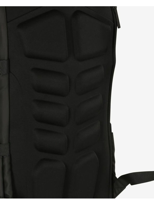 Kilpi Zaino da città Kilpi Nuevo 15