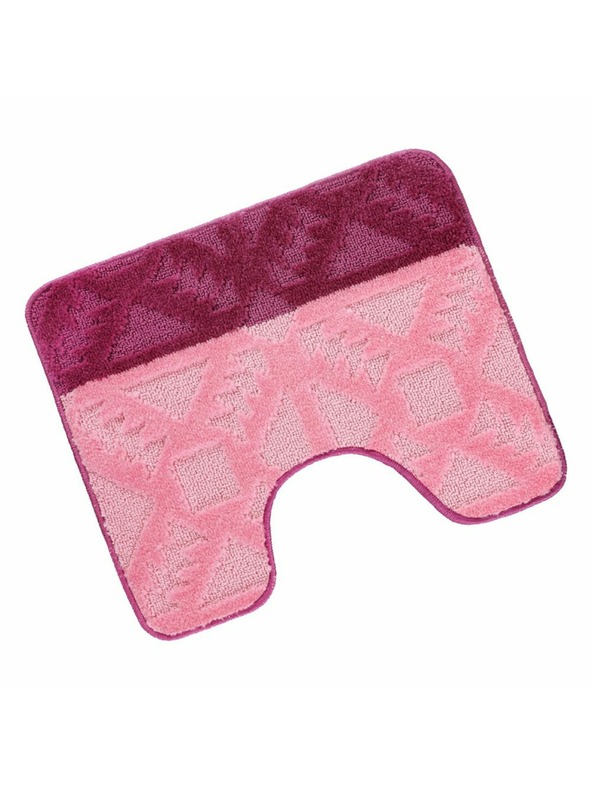 Bellatex Bathroom Rug