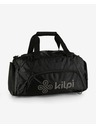 Kilpi Borsa fitness Kilpi DRILL 35-U Nero