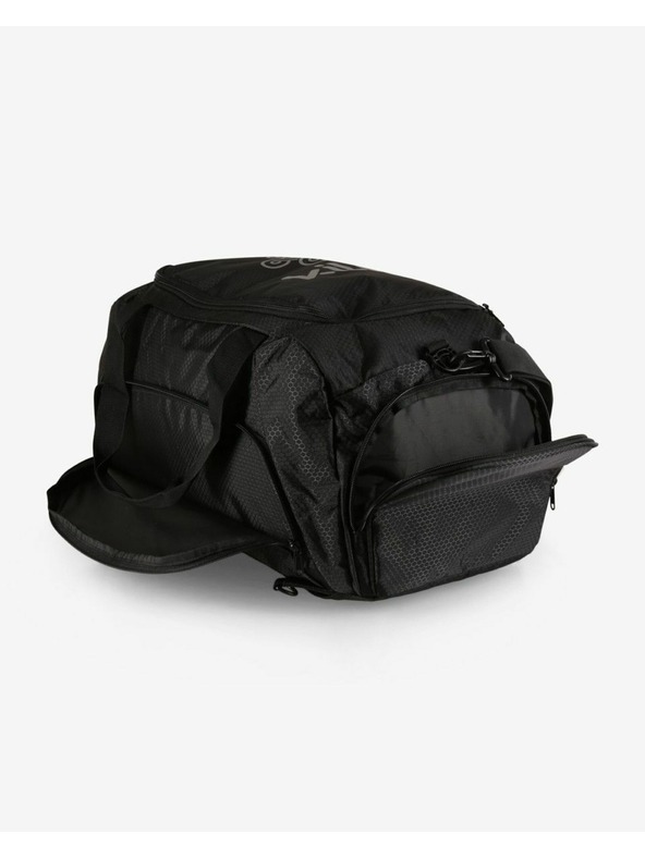 Kilpi Borsa fitness Kilpi DRILL 35-U Nero