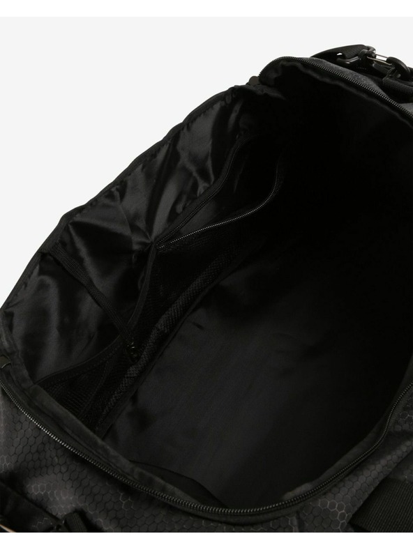 Kilpi Borsa fitness Kilpi DRILL 35-U Nero