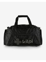 Kilpi Borsa fitness Kilpi DRILL 35-U Nero