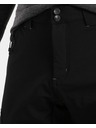 Kilpi Pantaloni outdoor uomo Kilpi TIDE-M Nero