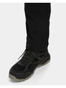 Kilpi Pantaloni outdoor uomo Kilpi TIDE-M Nero