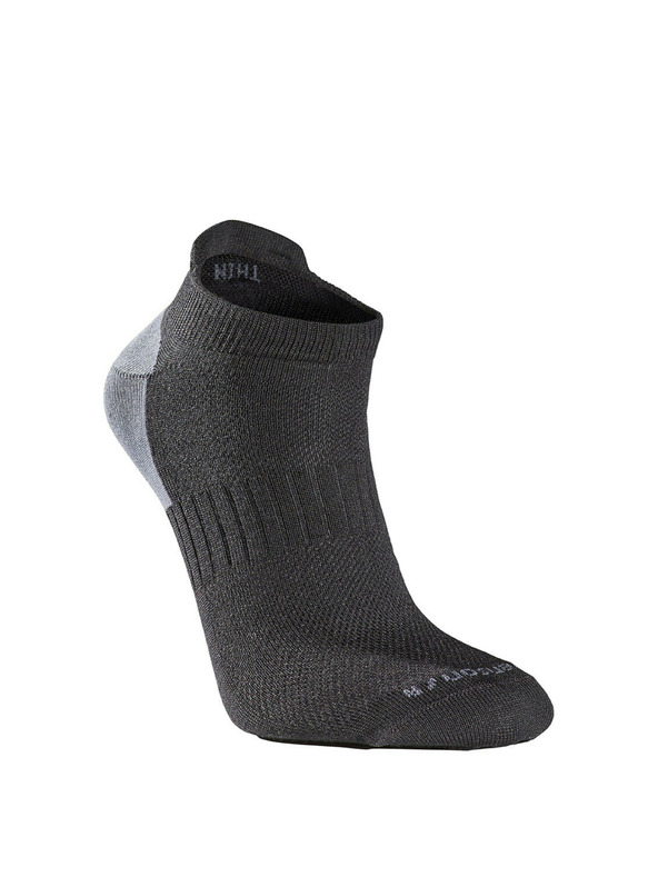 Tenson Calze funzionali basse TENSON Gokyo