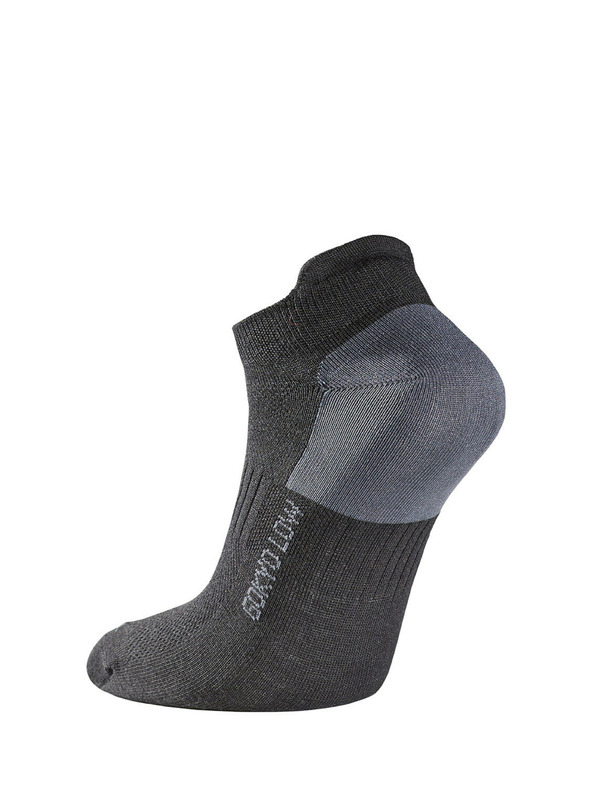 Tenson Calze funzionali basse TENSON Gokyo