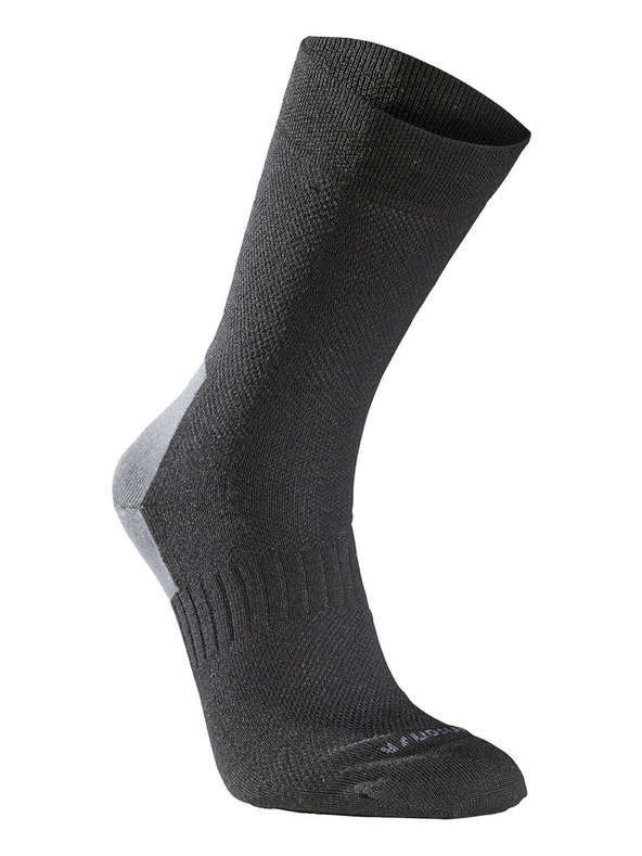 Tenson TENSON Calzini funzionali bassi Gokyo