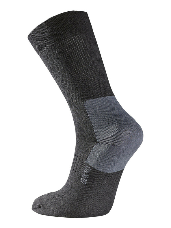 Tenson TENSON Calzini funzionali bassi Gokyo