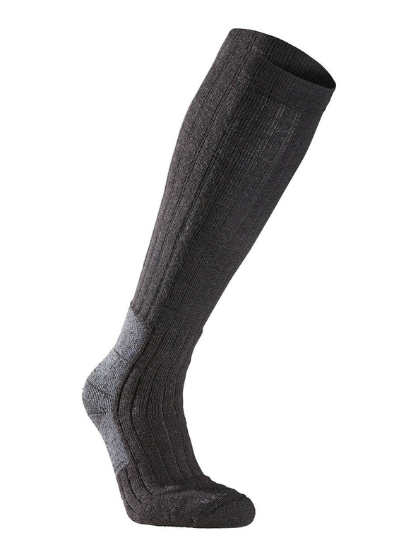 Tenson TENSON Namche Calze funzionali a compressione