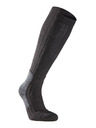 Tenson TENSON Namche Calze funzionali a compressione