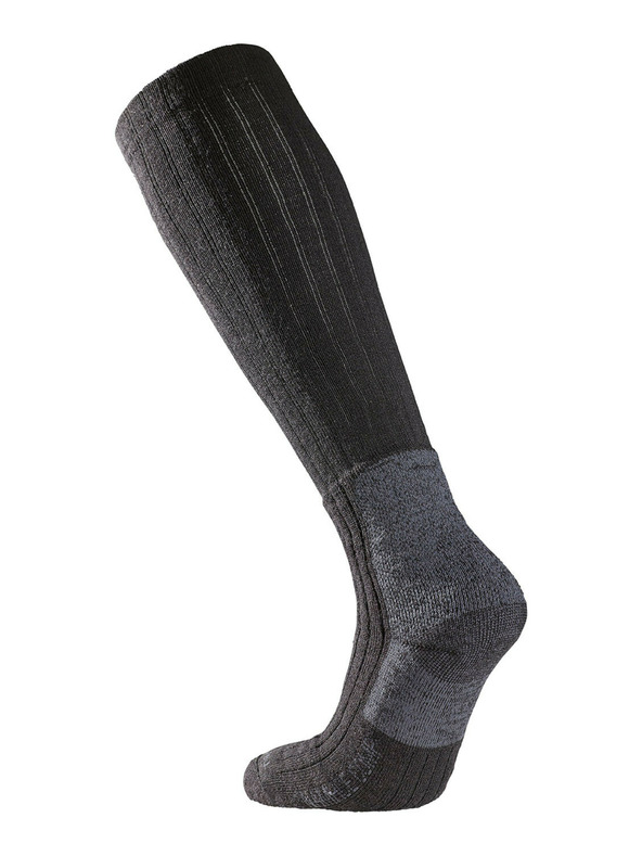 Tenson TENSON Namche Calze funzionali a compressione