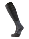 Tenson TENSON Namche Calze funzionali a compressione