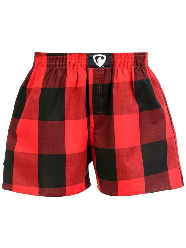 Represent Pantaloncini CLASSIC ALI 24101 Uomo Rappresentare