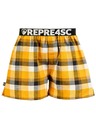 Represent Pantaloncini CLASSIC MIKE da uomo 24205 Represent