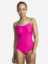 Trespass Costume da bagno intero da donna Trespass Lotty