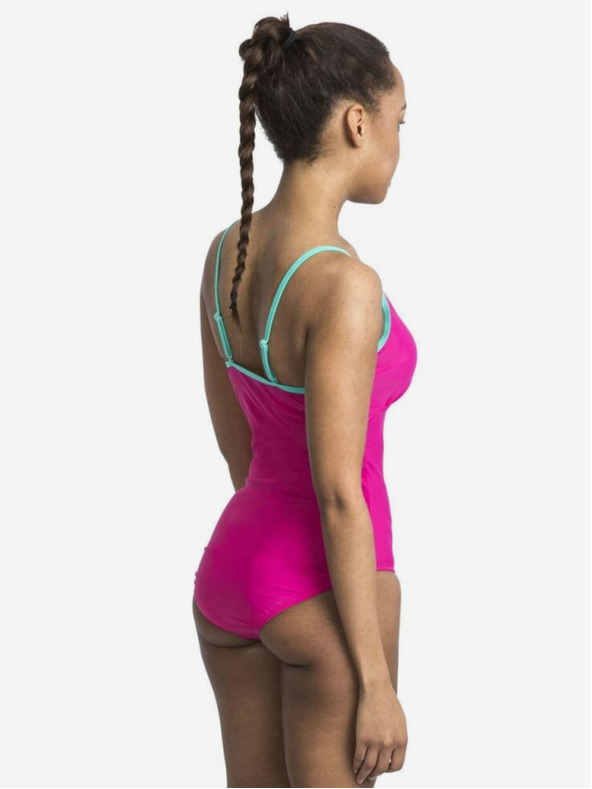 Trespass Costume da bagno intero da donna Trespass Lotty