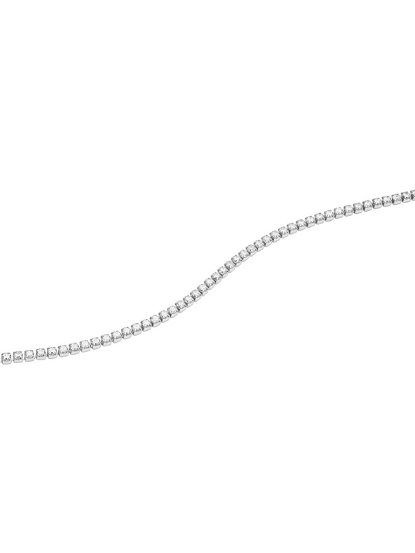 Daniel Wellington Bracciale