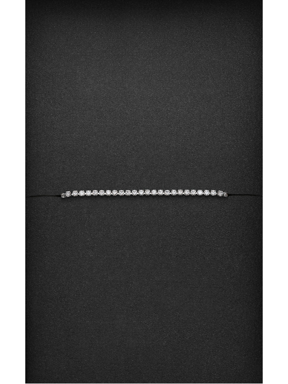 Daniel Wellington Bracciale