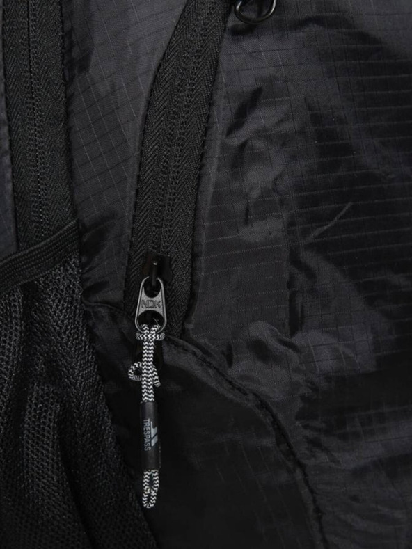 Trespass Zaino unisex Trespass Ultra 2