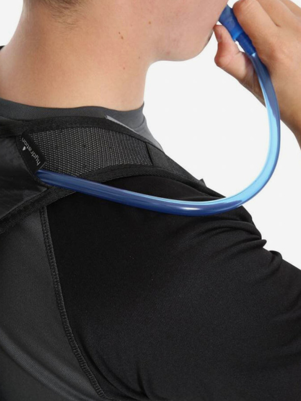 Trespass Zaino unisex Trespass Ultra 2