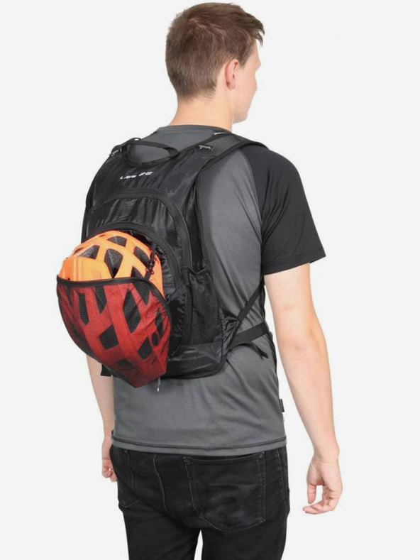 Trespass Zaino unisex Trespass Ultra 2