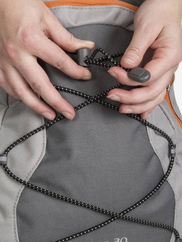 Trespass Zaino Trespass Albus