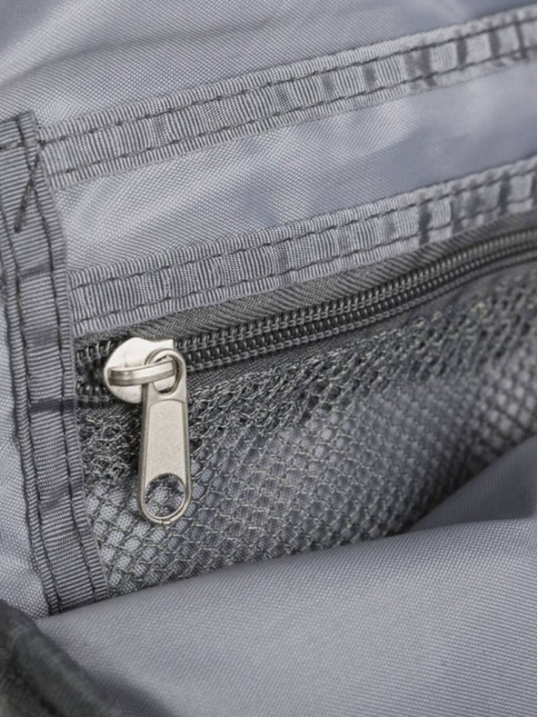 Trespass Zaino Trespass Albus