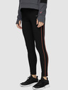4F Leggings da donna 4F