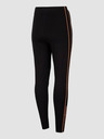 4F Leggings da donna 4F