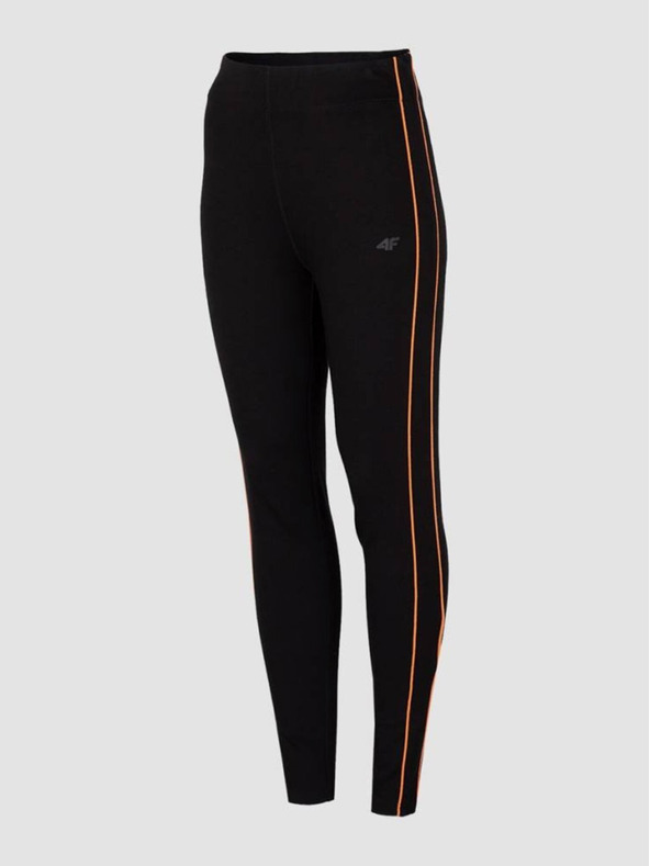 4F Leggings da donna 4F