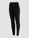 4F Leggings da donna 4F