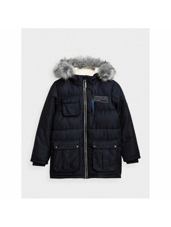 4F Giacca 4F per ragazzi