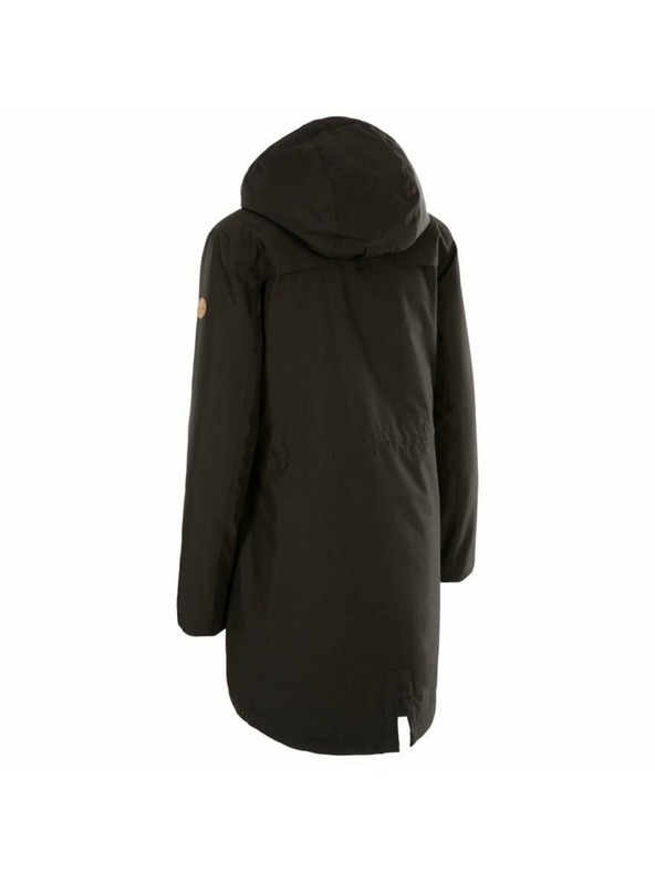 Trespass Giacca impermeabile da donna Trespass Lyrics