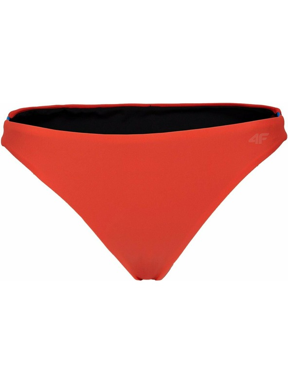 4F Fondo per costume da bagno 4F Donna