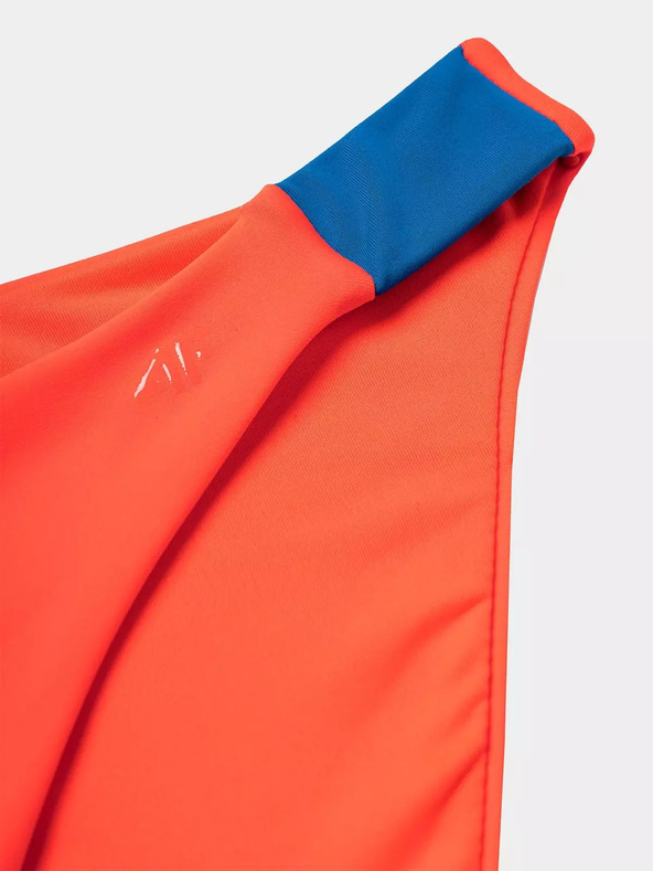 4F Fondo per costume da bagno 4F Donna