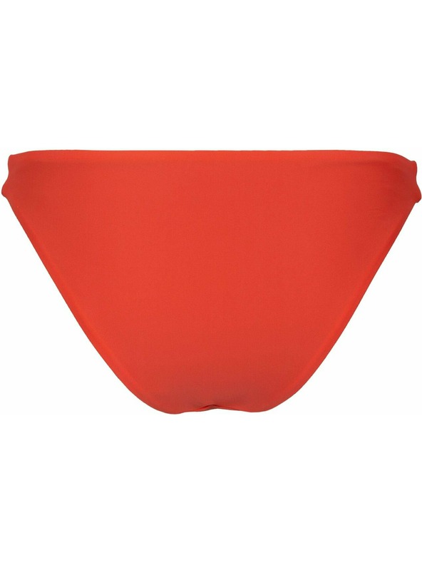 4F Fondo per costume da bagno 4F Donna