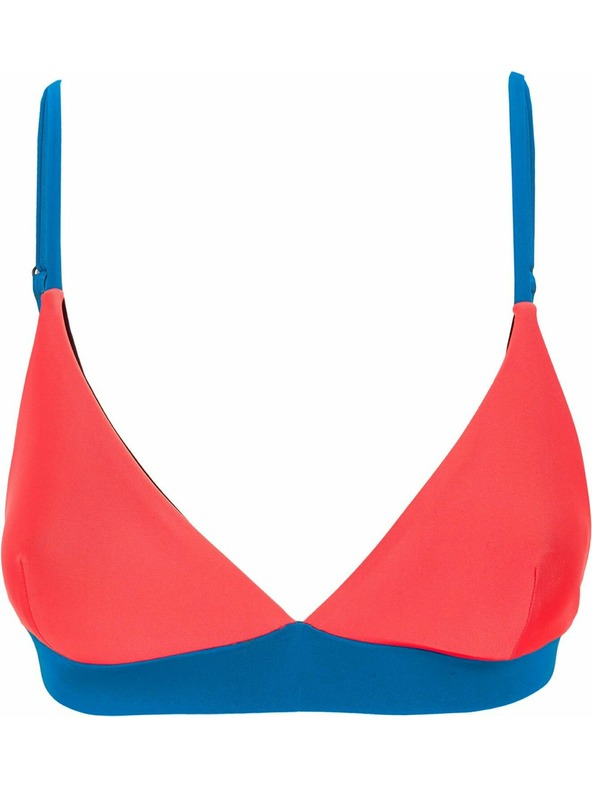 4F Top da bagno 4F Donna