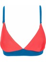 4F Top da bagno 4F Donna